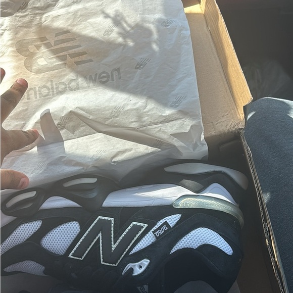 New Balance Other - New balance 9060